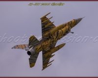 1GLOVELIER 0796